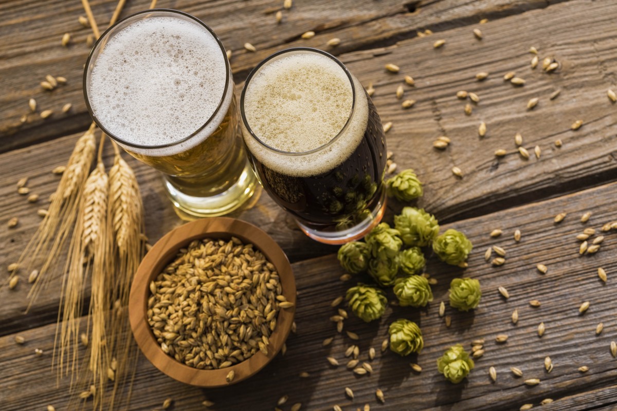 Cupcake and Craft Beer Fest Saturday